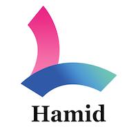 hamidsport7