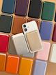 ولت چرمی 