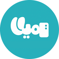 همیلا کیس 