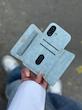 قاب Jeans Wallet