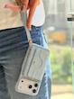 قاب Jeans Wallet