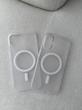 قاب اسکین مگسیف مات