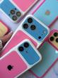 قاب Auto Focus Candy