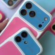 قاب Auto Focus Candy