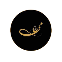 چرم حامی