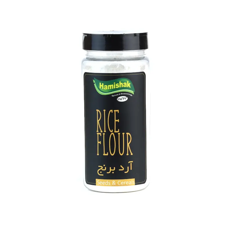 آرد برنج