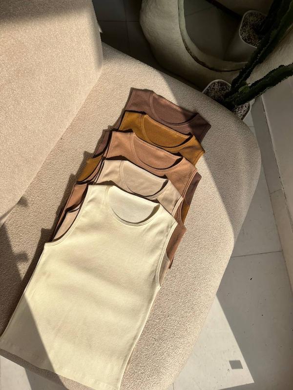 کد۳۷۴