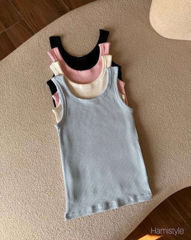 تاپ حلقه ای