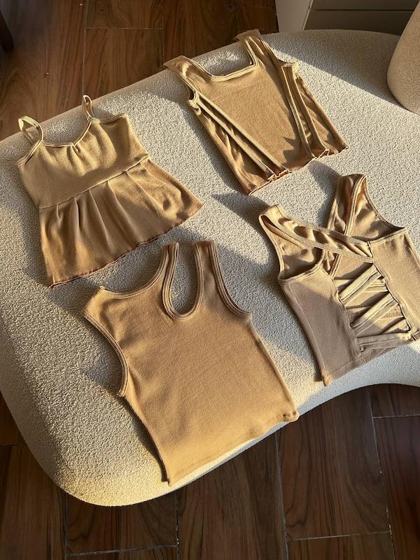 کارهای تخفیفی