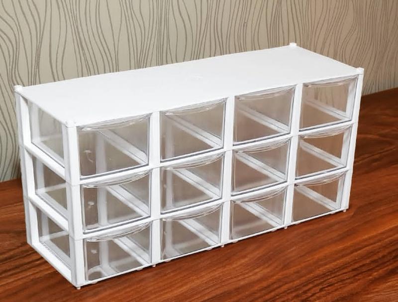 مگازین۱۲خونه۳۰۰گرمی