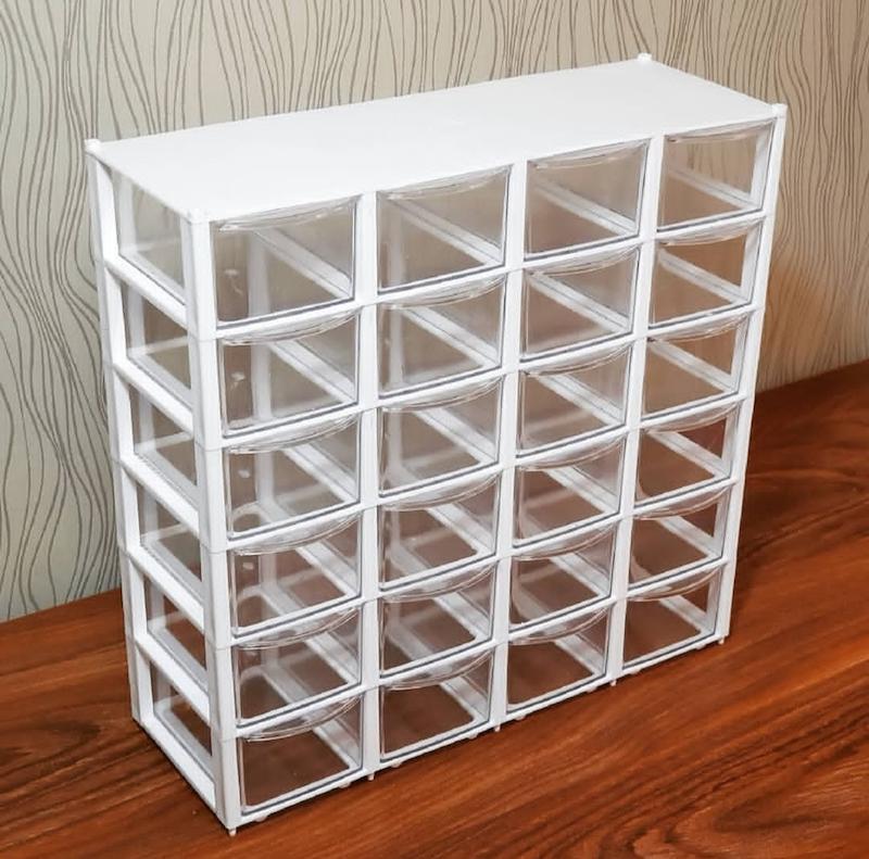 مگازین۲۴خونه۳۰۰گرمی