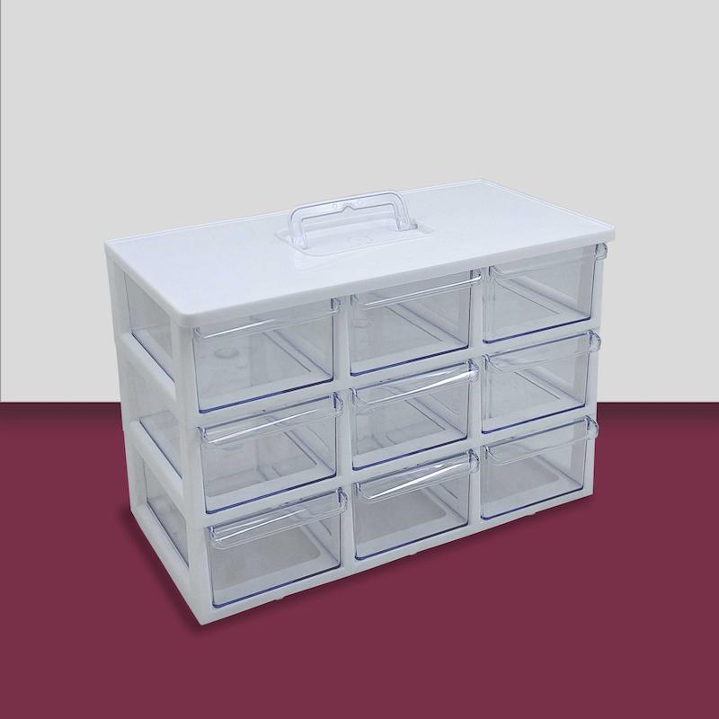 مگازین۹خونه۵۰۰الی۸۰۰گرمی