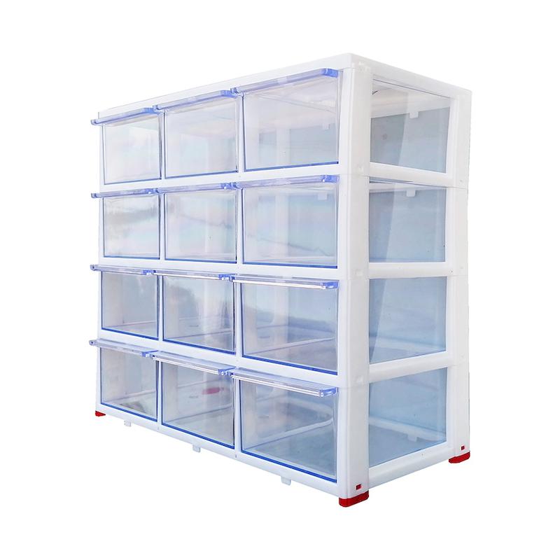 مگازین۱۲خونه۵۰۰الی۸۰۰گرمی