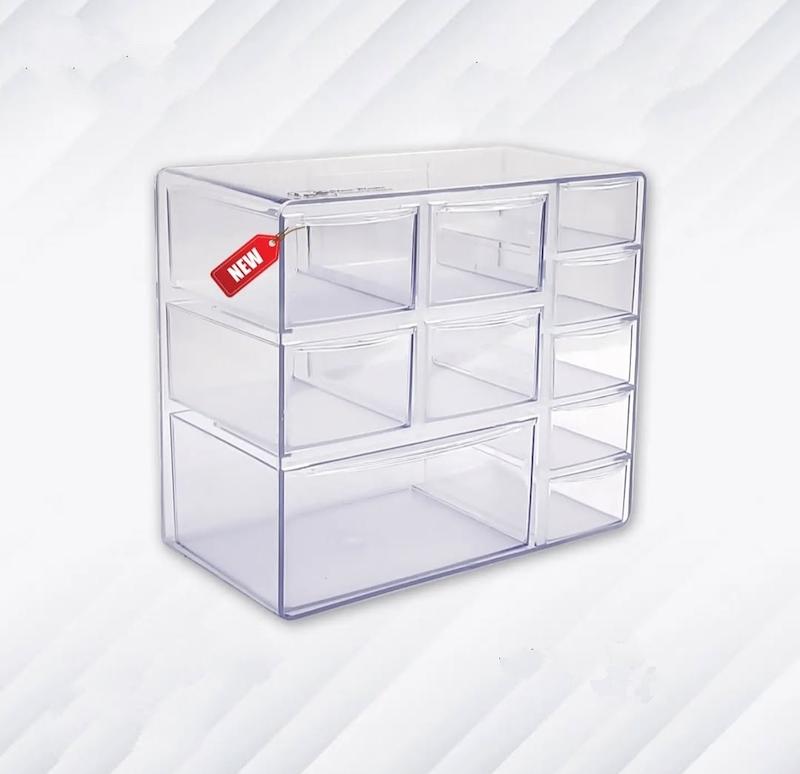 مگازین۱۰خونه کوچک