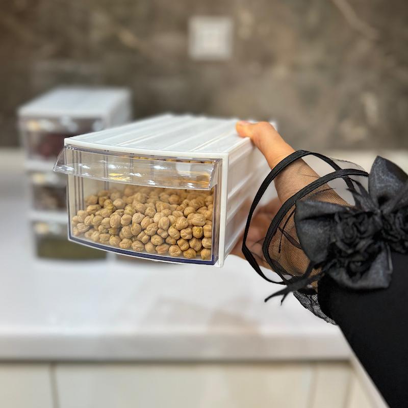 مگازین۱کیلویی و ۲کیلویی