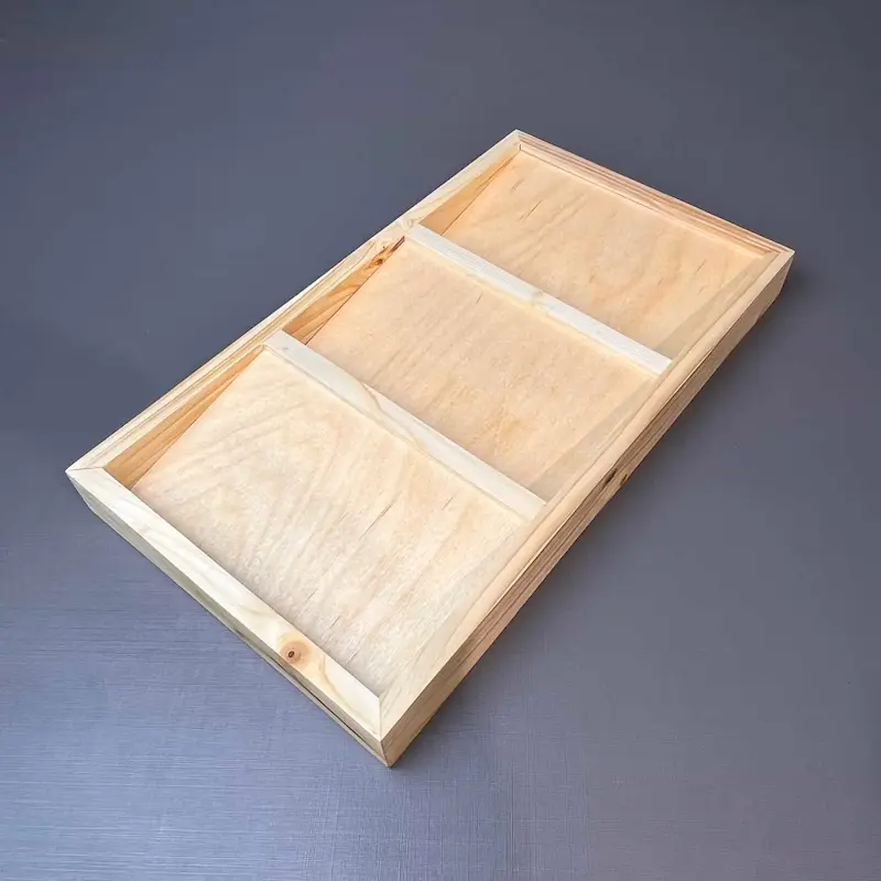 استند نظم دهنده مکارتی