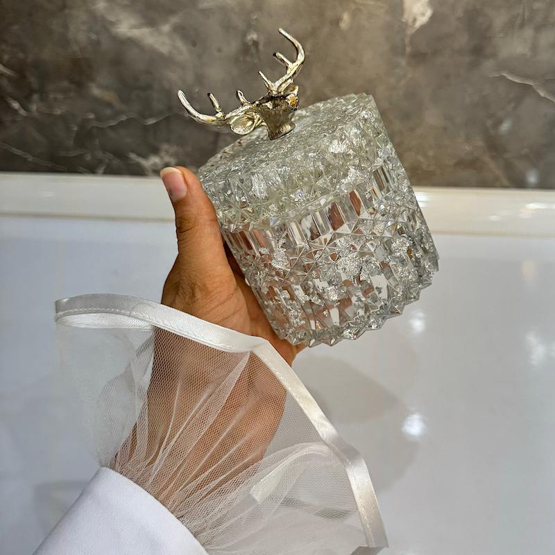 بانکه رزین