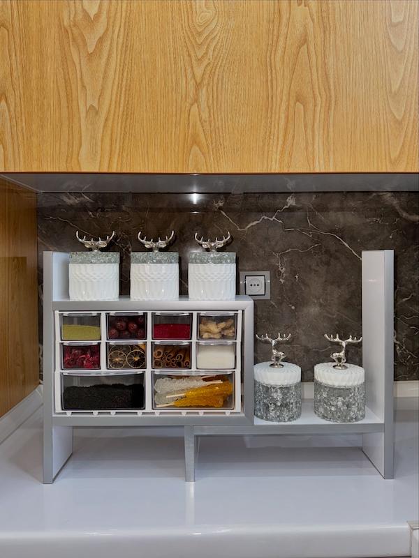 استندمتحرک با فایل۱۰خونه پاسماوری