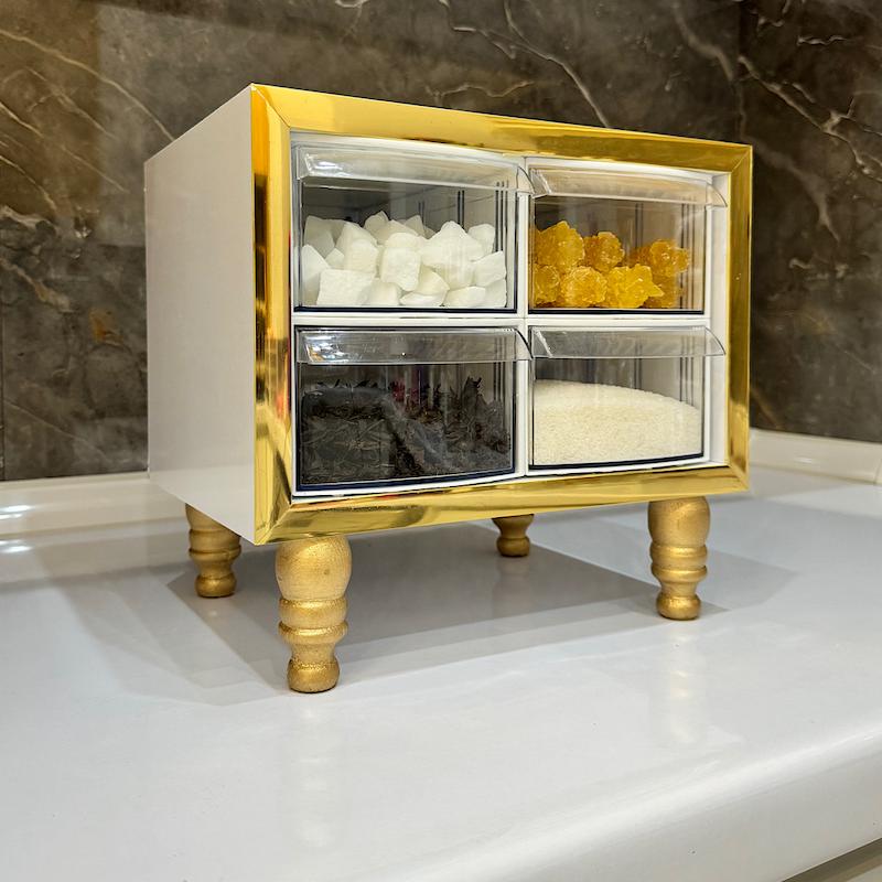 باکس پاسماوری۴خونه