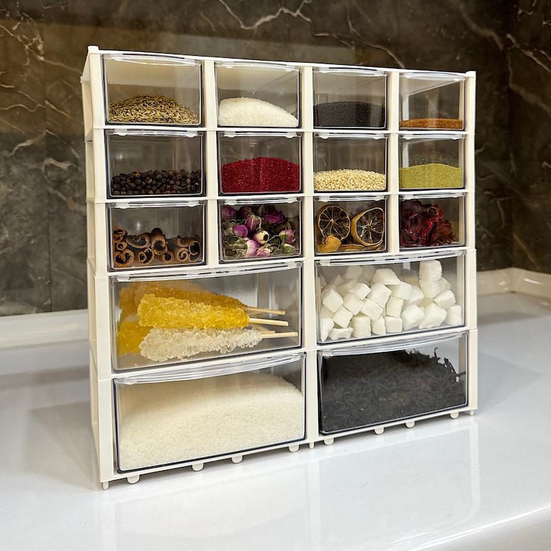 مگازین۲منظوره