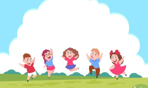 برای شروع مهدکودک فرزندانمان به چه نکاتی باید توجه کنیم؟