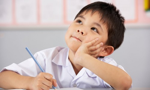 مشکلات توجه و تمرکز کودکان: اشتباهات رایج