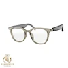 Greenline Smart Glasses Model SMART GLASSES-Stockholm