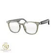 Greenline Smart Glasses Model SMART GLASSES-Stockholm