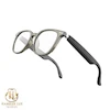 عینک هوشمند گرین لاین مدل SMART GLASSES-Stockholm