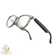 عینک هوشمند گرین لاین مدل SMART GLASSES-Stockholm