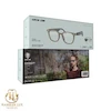 عینک هوشمند گرین لاین مدل SMART GLASSES-Stockholm