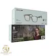 عینک هوشمند گرین لاین مدل SMART GLASSES-Stockholm