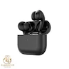 هندزفری بلوتوثی گرین لاین مدل Earbuds Pro 2
