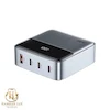 شارژر رومیزی گرین لاین مدل GN100WADUKGY