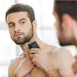 ماشین اصلاح اصلاح دوکاره گرین لاین مدل Duo Shave