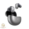  هندزفری مترجم هوشمند مک دودو مدل Speak A01 HP-8221