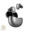  هندزفری مترجم هوشمند مک دودو مدل Speak A01 HP-8221
