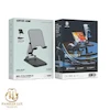 پایه نگهدارنده موبایل و تبلت گرین لاین مدل M2 تاشو
