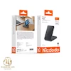 پاوربانک وایرلس مک دودو MC-6310