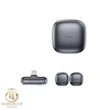 میکروفون یقه‌ای مک دودو مدل MP-5451