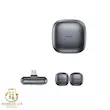 میکروفون یقه‌ای مک دودو مدل MP-5451