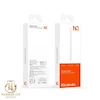 قلم لمسی مک دودو مدل PN-3080