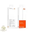 قلم لمسی مک دودو مدل PN-3080