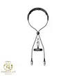 کابل تایپ سی و ماساژور گردن مک دودو Mcdodo مدل CA-658
