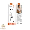 کابل تایپ سی و ماساژور گردن مک دودو Mcdodo مدل CA-658