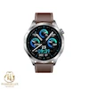 ساعت هوشمند گرین لاین مدل  Optima Smart Watch
