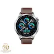 ساعت هوشمند گرین لاین مدل  Optima Smart Watch