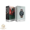 ساعت هوشمند گرین لاین مدل  Optima Smart Watch