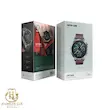 ساعت هوشمند گرین لاین مدل  Optima Smart Watch