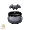 هدفون بلوتوثی مک دودو مدل Earbuds AI Translator HP-8220